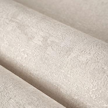 Обои: Страна производства: Китай, цвет - Бежевый, Новые — 4