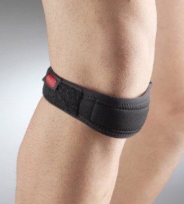 Digər: Patela tendon dizlik - lalafo.az Bakı şəhərində Patela tendon dizlik