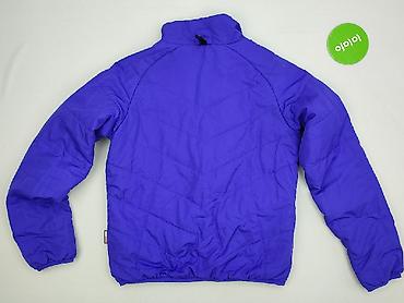 kurtki ocieplane: Karrimor, Kurtka zimowa damska, rozmiar S — 4