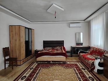6 otaqlı, 200 kv. m, Kredit yoxdur, Orta təmir lalafo.az -da — 1 6 otaqlı, 200 kv. m, Kredit yoxdur, Orta təmir — 1