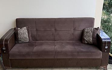 divan kafe: Divan, İşlənmiş, Açılan, Bazalı, Parça, Ödənişli çatdırılma — 2