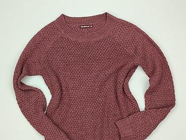 neon: Terranova, Sweter damski, rozmiar XS — 1