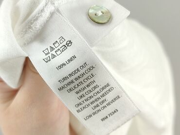 Bluzki: New York & Company, Bluzka damska, XS — 4