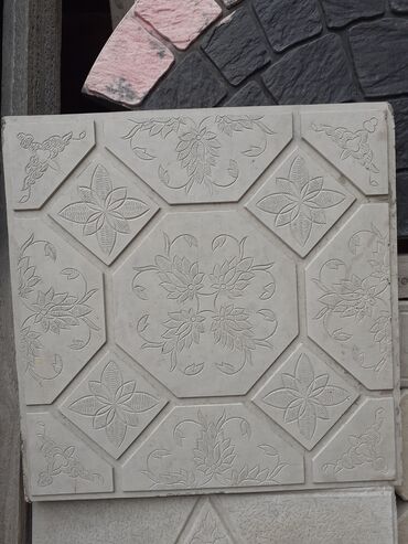 Dekorativ daşlar: Hər çeşid tamet daşlarının satışı, tametlər tam keyfiyyətli -da lalafo.az — 17 Dekorativ daşlar: Hər çeşid tamet daşlarının satışı, tametlər tam keyfiyyətli — 17