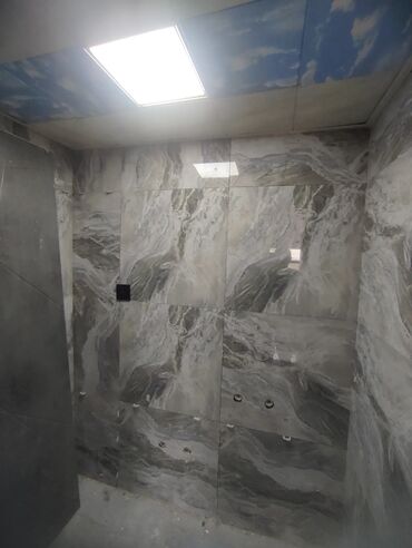 Həyət evləri və villaların satışı: Balaxanı qəs. 4 otaqlı, 140 kv. m, Kredit yoxdur, Yeni təmirli -da lalafo.az — 13 Həyət evləri və villaların satışı: Balaxanı qəs. 4 otaqlı, 140 kv. m, Kredit yoxdur, Yeni təmirli — 13