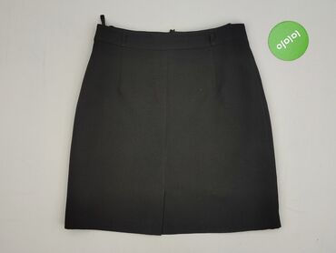 Spódnice: Spódnica damska, rozmiar M — 7