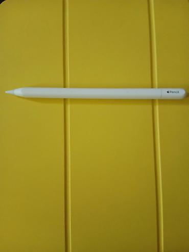 Apple iPad: IPad (2025) – Pil sağlamlığı yüksək - Model: iPad (2025 çıxış ili — 5