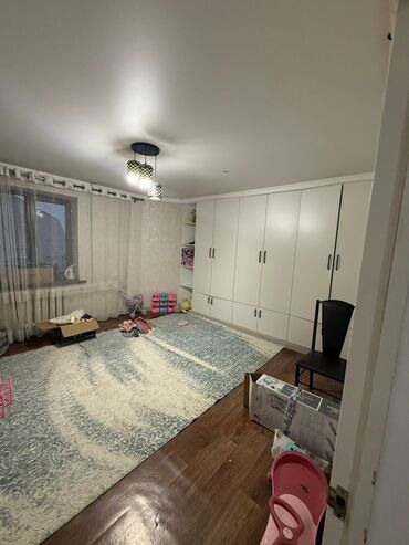 аренда частного дома под офис: 200 м², 6 комнат