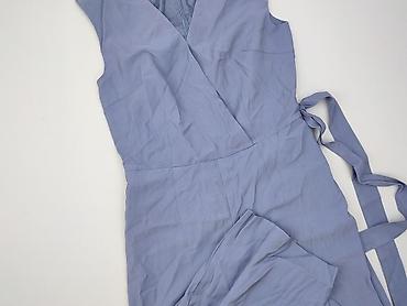 plus size aliexpress: Sukienka damska, rozmiar S — 1
