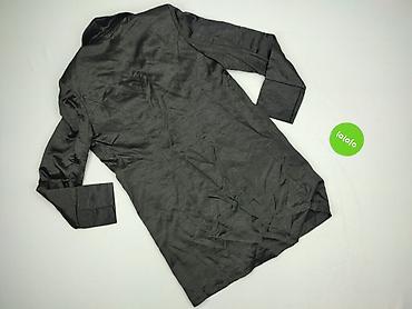jack stan: Gina Tricot, Marynarka damska, rozmiar XS — 3