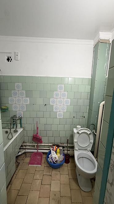 Продажа квартир: 1 комната, 30 м² — 5