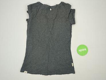 jersey: Ragwear, T-shirt damski, rozmiar M — 3