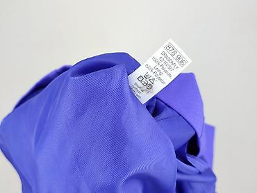 m: M&Co, Sukienka damska, rozmiar M — 5