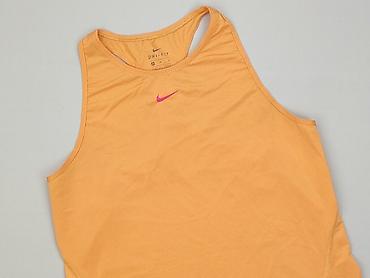 nike pro olx: Nike, Top damski, rozmiar M — 1