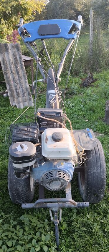 Motobloklar: Salam matoblok 100 dü benzin baki 76 di elave melumat ucun zeng edin