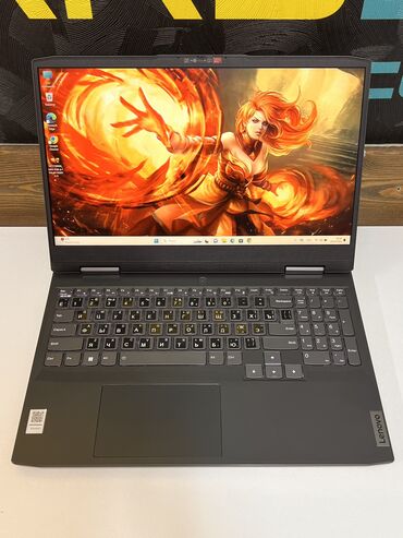 arsenal computers: Ноутбук, Asus, 16 ГБ ОЗУ, Intel Core i5, 15.6 ", Новый, Для работы, учебы, память SSD