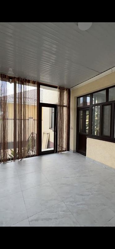 Продажа домов: 5 комнат, 230 м², 4 соток, Бишкек, Арча-Бешик ж/м Собственник — 10