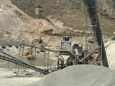 Другое оборудование для производства: Литейный завод, литье высококачественной высокомарганцовистой стали — 43