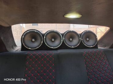 Mercedes-Benz: Mercedes-Benz 220: 2.2 l | 1995 il Sedan — 8