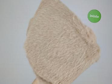 pull and bear sweter w paski: Bershka, Kardigan damski, rozmiar S — 6