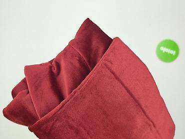 drelux collection: Velour, Legginsy rozmiar S — 5