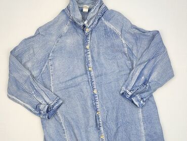 Gina Tricot, Tunika damska, M