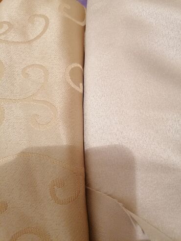 Kuhinjski tekstil: Stolnjak, Novo — 16