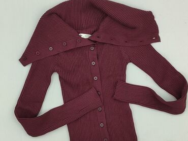 PULL&BEAR, Women`s knitwear, size XS (EU 34)
