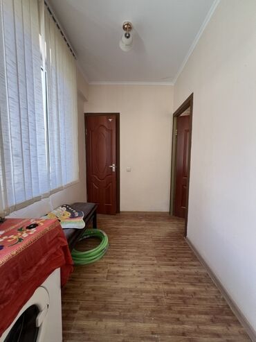 Продажа домов: Коттедж, 113 м², 5 комнат, Риэлтор, Косметический ремонт — 16