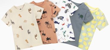 Комплекты одежды: Комплект, Новый — 4