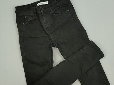 PULL&BEAR, Jeans for women, S (EU 36)