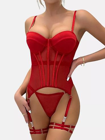 продаю боди: Сексуальные Боди 
Размер S,M,XL — 10