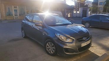 byd gunluk kirayə: Arendaya masinlar verilir gunun 35 azn depazit 100 azn.accsent.aqua ve — 1