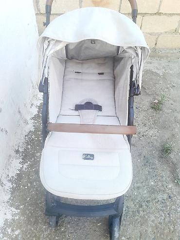ikea uşaq stulu: Klassik gəzinti arabası, Yeni, Cins: Oğlan, Yaş: 30 ay, Ünvandan götürmə — 2