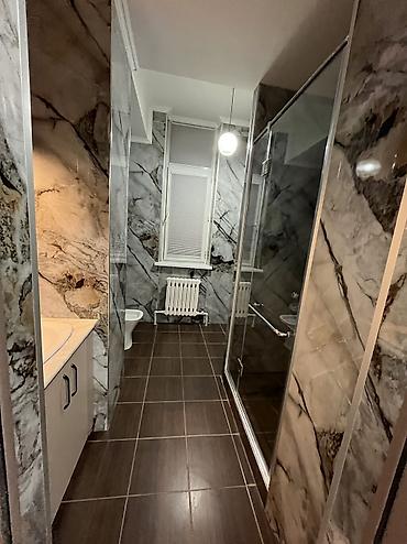 аренда квартиры манас: Ночь - 3000с День - 2500с Сутки - 4000с Шокарная квартира в центре — 3