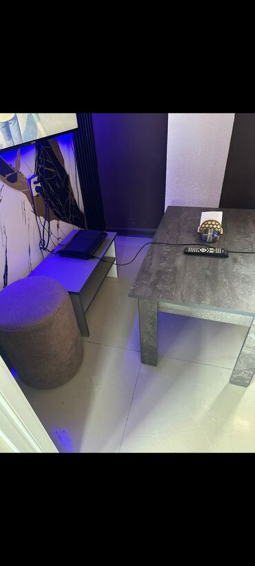 Hazır biznes: Hazir playstation biznesi *SEVA XİRDALAN* Hazir playstation biznesi — 7