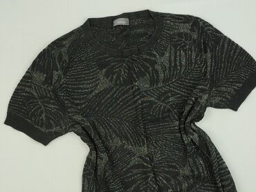 stradivarius sweter: Yessica, Women`s sweater, size L