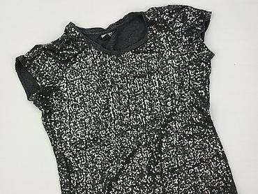 lagerfeld: DKNY, T-shirt damski, rozmiar XS — 1