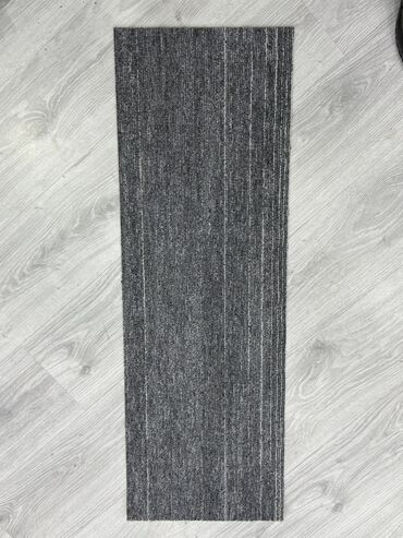 Süni güllər: Məhsul: Ofis və yaşayış məkanları üçün karo kovralin - — 19