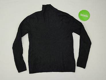 big ss: M&S Collection, Golf damski, rozmiar XL — 2
