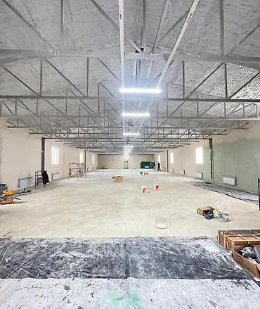 Шлифовочные работы: Шлифовка под покраску Больше 6 лет опыта — 9