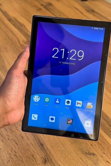 Digər planşetlər: "Discover Note 23 Plus" Premium Planşet Discover brendinin en son -da lalafo.az — 17 Digər planşetlər: "Discover Note 23 Plus" Premium Planşet Discover brendinin en son — 17