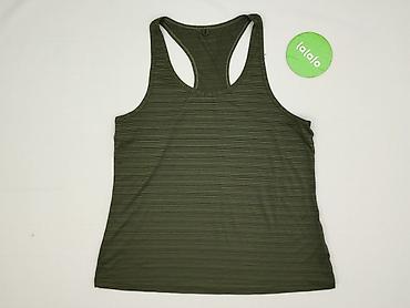 stroj do zapasow: T-shirt damski, rozmiar S — 2