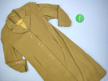 plt jackets: Płaszcz damski, rozmiar L — 2