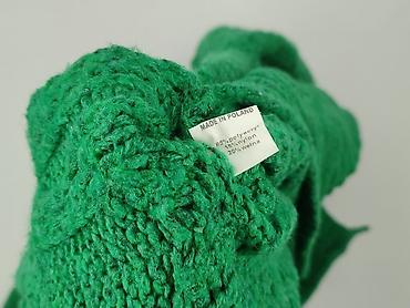 monkl sweter: Sweter damski, rozmiar M — 5