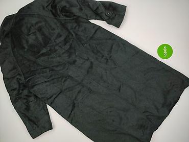 alpaka: Płaszcz damski, rozmiar 5XL — 3