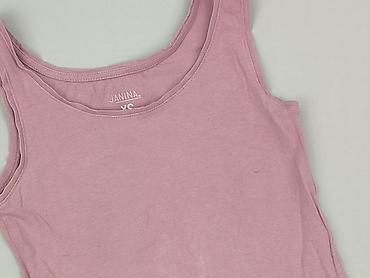 tshirt xl: Janina, Top damski, rozmiar XS — 1