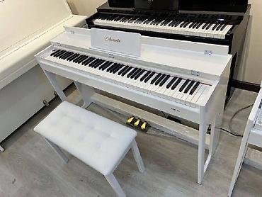 eheim: Piano, Greaten, Rəqəmsal, Yeni, Pulsuz çatdırılma — 10