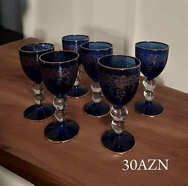 Meyvə qabları: Meyvə qabları — 4