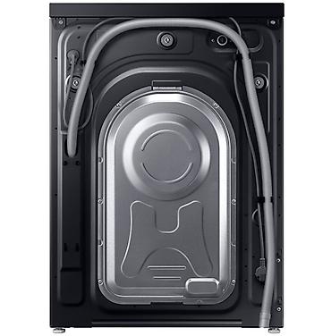 samsung washing: Paltaryuyan Samsung WW90CGC04DABSG Samsung WW90CGC04DABSG EcoBubble™ — 6